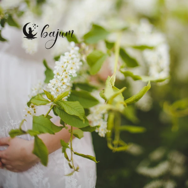 24 tydzień ciąży - jak wygląda dziecko i jak się czuje przyszła mama?